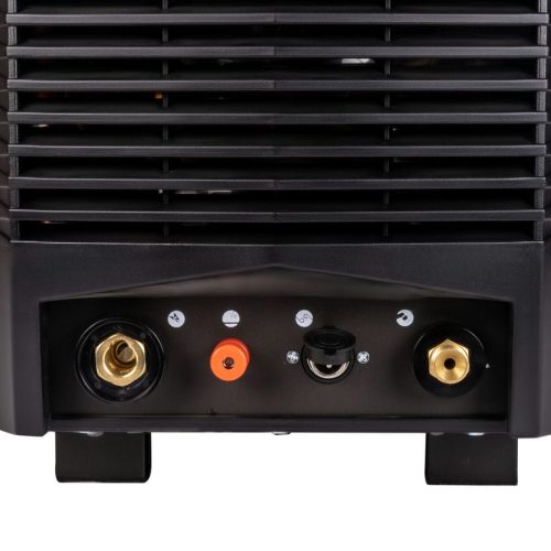 Аппарат плазменной резки FoxWeld SAGGIO PLASMA 65 — изображение 7