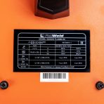 Аппарат плазменной резки FoxWeld SAGGIO PLASMA 65 — изображение 9