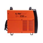 Аппарат плазменной резки FOXWELD SAGGIO PLASMA 125 — изображение 2