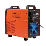 Аппарат плазменной резки FOXWELD SAGGIO PLASMA 125 — изображение 3