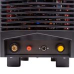 Аппарат плазменной резки FOXWELD SAGGIO PLASMA 125 — изображение 6