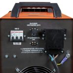 Аппарат плазменной резки FOXWELD SAGGIO PLASMA 165 — изображение 7