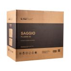 Аппарат плазменной резки FOXWELD SAGGIO PLASMA 85 — изображение 10