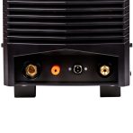 Аппарат плазменной резки FOXWELD SAGGIO PLASMA 85 — изображение 6
