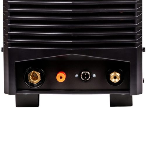 Аппарат плазменной резки FOXWELD SAGGIO PLASMA 85 — изображение 6