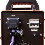 Аппарат плазменной резки FOXWELD SAGGIO PLASMA 85 — изображение 7