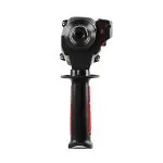 Перфоратор CROWN CT18108 BMC — изображение 6