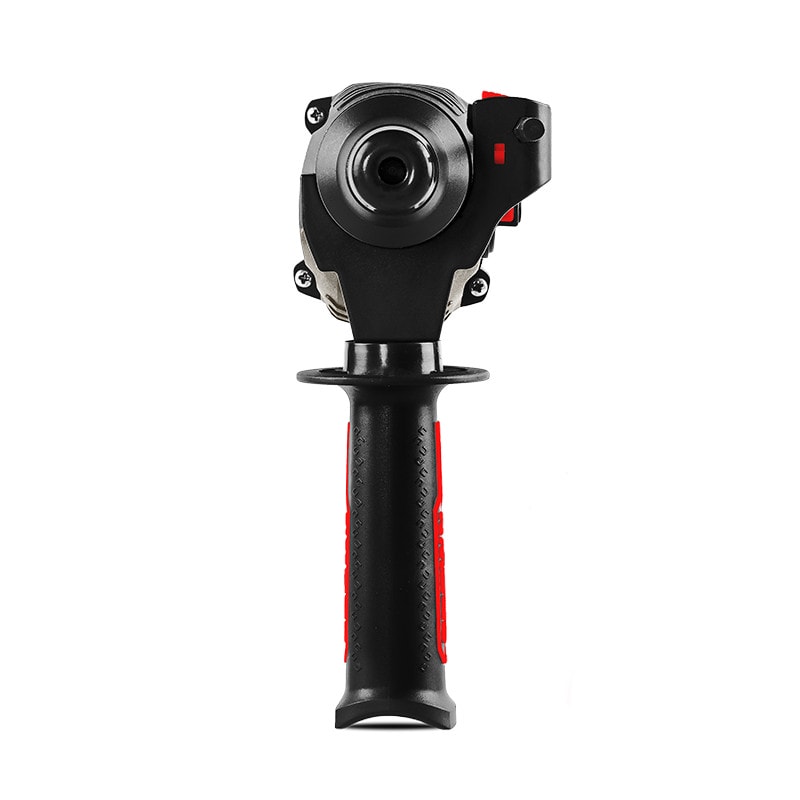 Перфоратор CROWN CT18108 BMC — изображение 6