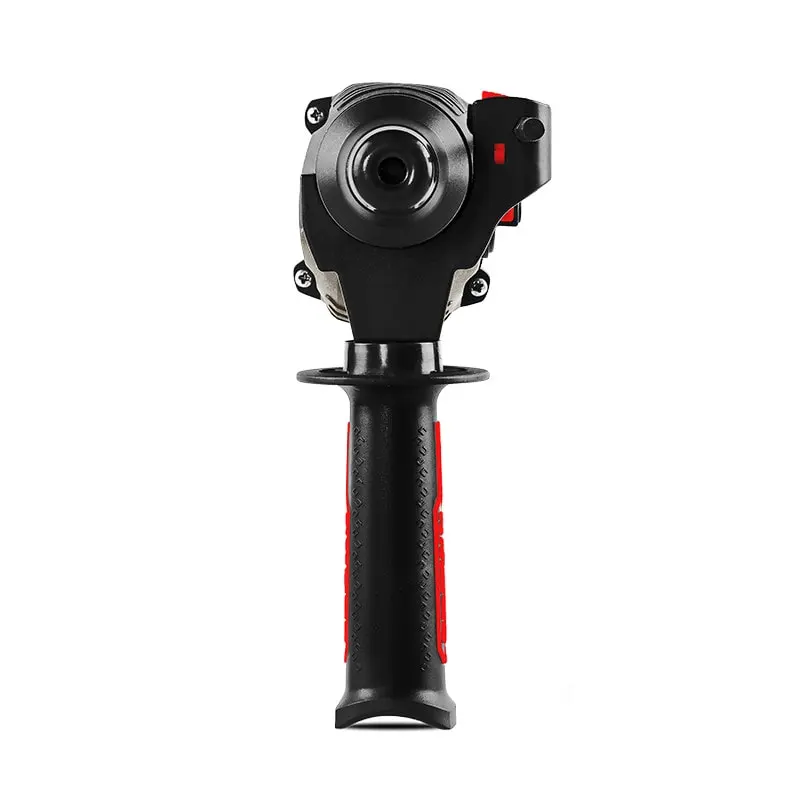 Перфоратор CROWN CT18108 BMC — изображение 6