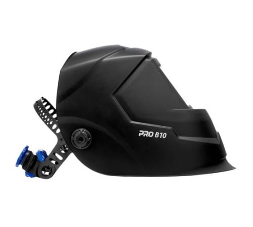 Маска сварочная Сварог PRO B10 — изображение 3