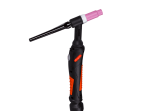 Горелка Сварог TECH TS 18 (TIG 250,315AC/DC) 4м — изображение 5