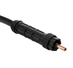 Плазменный резак TECH CS 141 (ц.а.) 6м — изображение 7