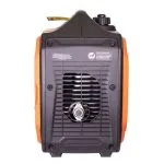 Инверторный генератор Aurora AGE 2500 i — изображение 7