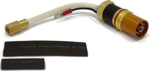 Головка плазмотрона P 80/Aurora