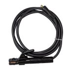 Сварочный инвертор Aurora MAXIMMA 2000 V.3 RICHIP — изображение 9