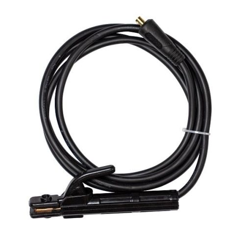 Сварочный инвертор Aurora MAXIMMA 2000 V.3 RICHIP — изображение 9