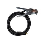 Сварочный инвертор Aurora MAXIMMA 2000 V.3 RICHIP — изображение 10