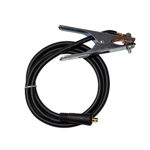 Сварочный инвертор Aurora MAXIMMA 2000 V.3 RICHIP — изображение 10