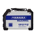 Сварочный инвертор Aurora MAXIMMA 2000 V.3 RICHIP — изображение 2