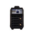 Сварочный инвертор Aurora MAXIMMA 2000 V.3 RICHIP — изображение 3