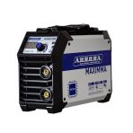 Сварочный инвертор Aurora MAXIMMA 2000 V.3 RICHIP — изображение 4