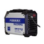 Сварочный инвертор Aurora MAXIMMA 2000 V.3 RICHIP — изображение 5