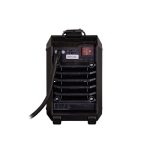 Сварочный инвертор Aurora MAXIMMA 2000 V.3 RICHIP — изображение 6