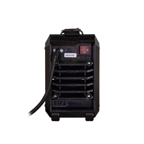 Сварочный инвертор Aurora MAXIMMA 2000 V.3 RICHIP — изображение 6