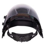 Маска сварщика Хамелеон Aurora SUN-9 PANORAMIC с сумкой — изображение 6