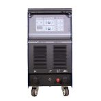 Аппарат плазменной резки AuroraPRO Airforce 160 Industrial — изображение 2