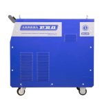 Аппарат плазменной резки AuroraPRO Airforce 160 Industrial — изображение 3