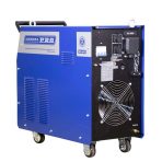 Аппарат плазменной резки AuroraPRO Airforce 160 Industrial — изображение 4