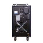 Аппарат плазменной резки AuroraPRO Airforce 160 Industrial — изображение 5