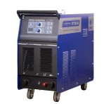 Аппарат плазменной резки AuroraPRO Airforce 160 Industrial — изображение 7