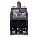 Сварочный инвертор AuroraPRO Inter TIG 230 MOSFET — изображение 3
