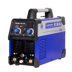 Сварочный инвертор AuroraPRO Inter TIG 230 MOSFET — изображение 3