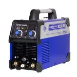 Сварочный инвертор AuroraPRO Inter TIG 230 MOSFET — изображение 4