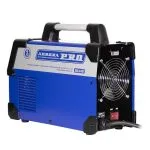 Сварочный инвертор AuroraPRO Inter TIG 230 MOSFET — изображение 6