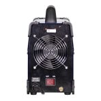 Сварочный инвертор AuroraPRO Inter TIG 230 MOSFET — изображение 6