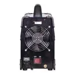 Сварочный инвертор AuroraPRO Inter TIG 230 MOSFET — изображение 7