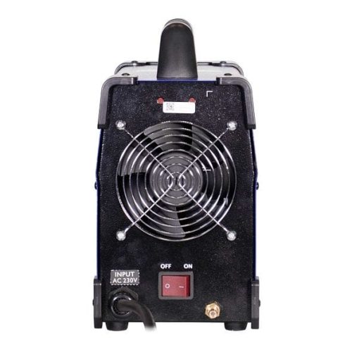 Сварочный инвертор AuroraPRO Inter TIG 230 MOSFET — изображение 6