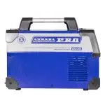 Сварочный инвертор AuroraPRO Inter TIG 230 MOSFET — изображение 9