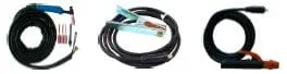 Сварочный инвертор AuroraPRO Inter TIG 230 MOSFET — изображение 10