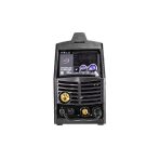 Сварочный полуавтомат AuroraPRO SPEEDWAY 205 RICHIP — изображение 7