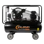 Компрессор воздушный ELAND WIND 100-2CB PRO — изображение 3