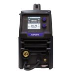 Сварочный полуавтомат Аврора Динамика 160 ЭКСПЕРТ — изображение 3