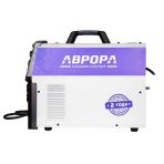 Сварочный полуавтомат Аврора Динамика 160 ЭКСПЕРТ — изображение 4