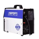 Сварочный полуавтомат Аврора Динамика 160 ЭКСПЕРТ — изображение 5