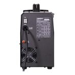 Сварочный полуавтомат Аврора Динамика 160 ЭКСПЕРТ — изображение 6