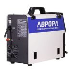 Сварочный полуавтомат Аврора Динамика 160 ЭКСПЕРТ — изображение 7